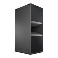 L-ACOUSTICS KS28