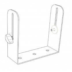 L-ACOUSTICS ETR5RAL