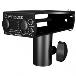 L-ACOUSTICS WIFOSOCK