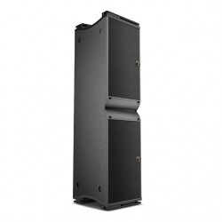 L-ACOUSTICS K2