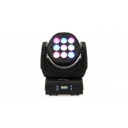 STARWAY SERVOPIX 440 -...