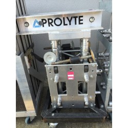 MPT Tower - Prolyte -...