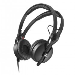 Sennheiser HD25