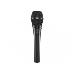 Shure - SM87A