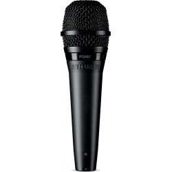 Shure - PGA57-XLR