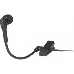 Shure - BETA98H-C