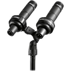 Shure - SM57VIPKIT