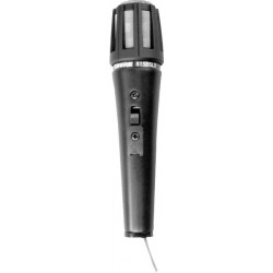 Shure - 515BSLX