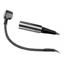 Shure - RPM102