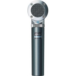 Shure - BETA181-S