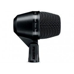 Shure - PGA52-XLR