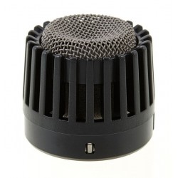 Shure RK244G