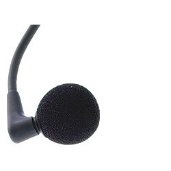 Shure - RPM646