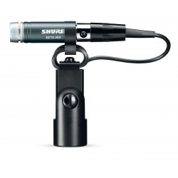 Shure - BETA98A-C