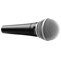 Shure - SM48-LC