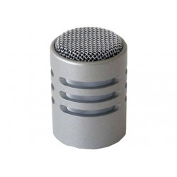 Shure - R104