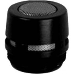 Shure - R180