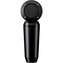 Shure - PGA181-XLR