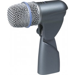 Shure - BETA56A