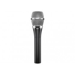 Shure - SM86