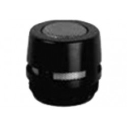 Shure - R194