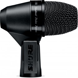 Shure - PGA56-XLR