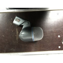 Shure Beta 52