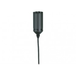 Shure - SM11-CN