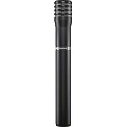 Shure - SM94-LC