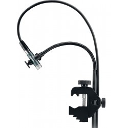 Shure - BETA98AD-C