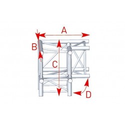 ASD - SC390 - Angle 3D...