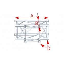 ASD - SC390 - Angle 3D...