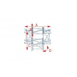 ASD - SC390 - Angle 5D...