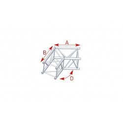 ASD - SC390 - Angle 2D...