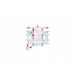 ASD - SC390 - Angle 4D...