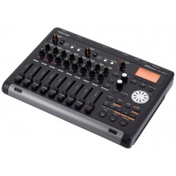 TASCAM DP-03SD - B-STOCK