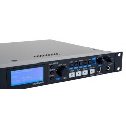 TASCAM SS-R200 - B-STOCK