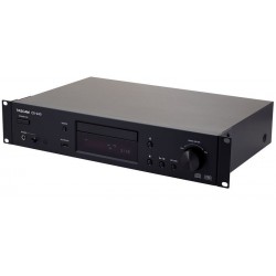 TASCAM CD-240 - Prix...