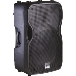 TRUESONIC - 12, 2 voies 200W"