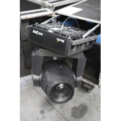 MAC2000 WASH - Projecteur -...