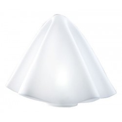 Lampe de sol Manteau H 45...