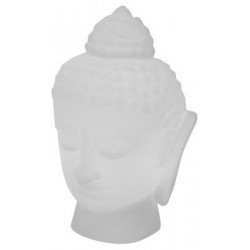 Lampe de table Buddha - Slide