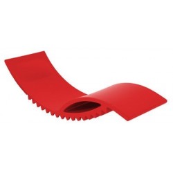 Chaise longue Tic - Slide