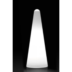 Lampadaire Cono Indoor H...