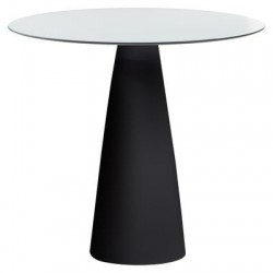 Table Hoplà - H 72 cm / Ø...