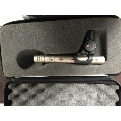 AKG C451b