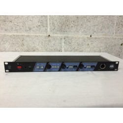 PS278 ASL - Intercom -...