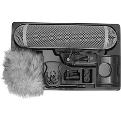 NEUMANN WKE 81 Set (RYCOTE)