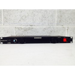 Powerbrite PB10 - Samson -...