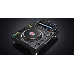 CDJ 3000